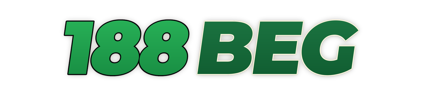 188beg